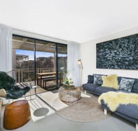 Accommodate Canberra - Dawes - Accommodation BNB