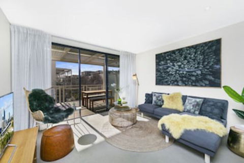 Accommodate Canberra - Dawes - Accommodation BNB 0
