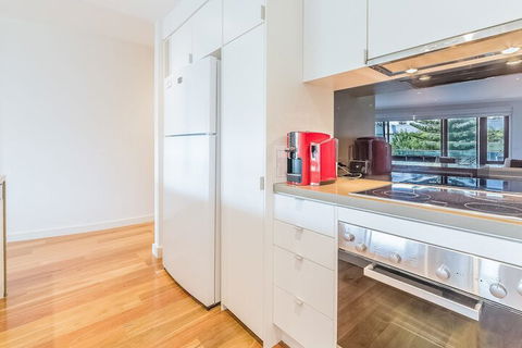 C-Scape By The Sea No.9 - Accommodation BNB 5