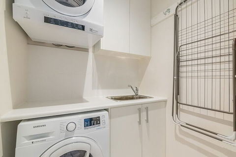 C-Scape By The Sea No.9 - Accommodation BNB 1