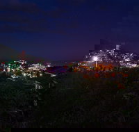 Serpentine Rose - Accommodation BNB