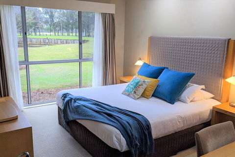 Jewel In The Crowne - Accommodation BNB 1