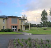 Jewel in the Crowne - Accommodation BNB