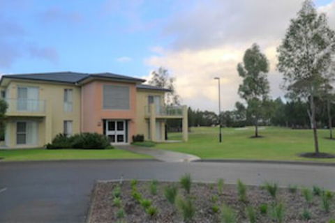 Jewel In The Crowne - Accommodation BNB 0
