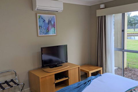 Jewel In The Crowne - Accommodation BNB 2