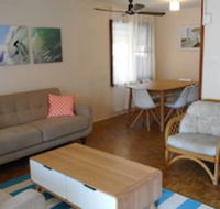 Tea Tree Lodge at Hat Head - Accommodation BNB