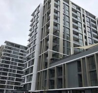 Brand New Apartment in North Ryde - Accommodation BNB