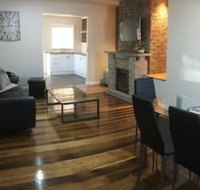 3ree Spacious  charming Apartment - Accommodation BNB