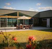 Pindara - Accommodation BNB
