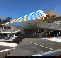 Ulladulla Motel - Accommodation BNB