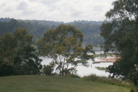 Bungadoo Breeze - Accommodation BNB 3