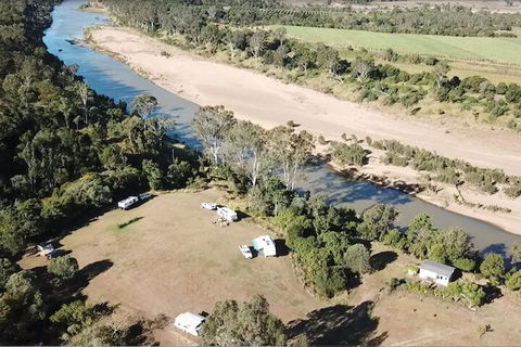 Bungadoo Breeze - Accommodation BNB 4