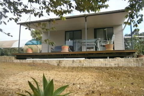 Bungadoo Breeze - Accommodation BNB 0