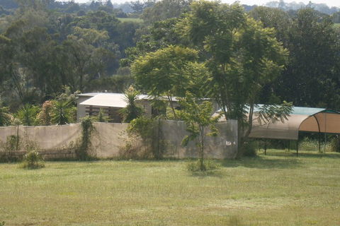 Bungadoo Breeze - Accommodation BNB 2