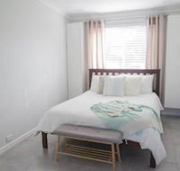 Salty Shack Lancelin - Accommodation BNB