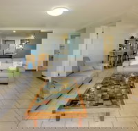 Northpoint Unit No 1 at South West Rocks - Accommodation BNB