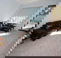 Dunbar Court Unit 4 at South West Rocks - Accommodation BNB