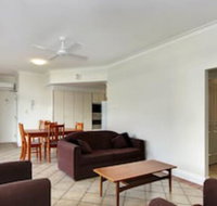 Point Briner Unit No 7 at South West Rocks - Accommodation BNB