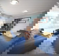 The Avenues Unit 2 at South West Rocks - Accommodation BNB