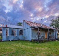 Blaxlands Cottage - Accommodation BNB