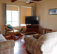 Villa Davoll at Hat Head - Accommodation BNB
