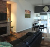 Take 5ive - Accommodation BNB