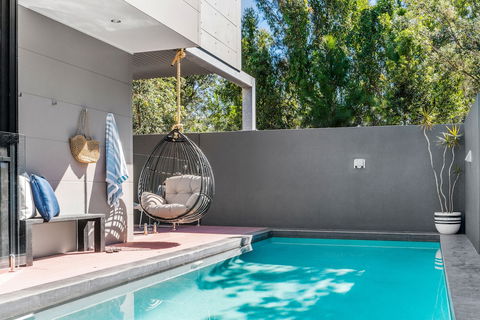 A PERFECT STAY - Catalina's - Accommodation BNB 2