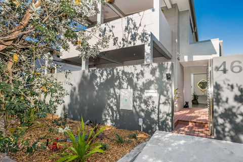 A PERFECT STAY - Catalina's - Accommodation BNB 0