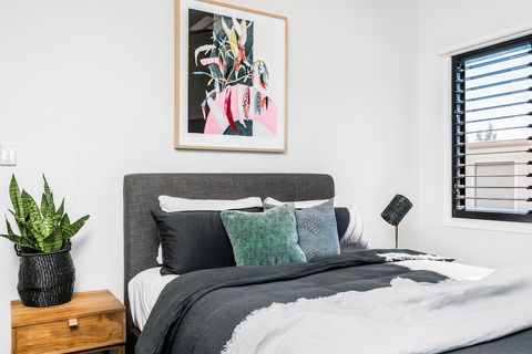 A PERFECT STAY - Catalina's - Accommodation BNB 4