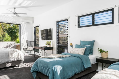 A PERFECT STAY - Catalina's - Accommodation BNB 3