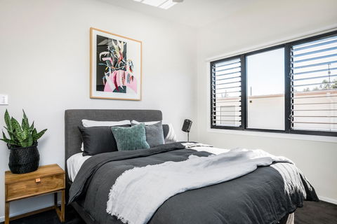 A PERFECT STAY - Catalina's - Accommodation BNB 6