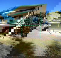 Sunseekers at Hat Head - Accommodation BNB