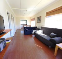 Frog Hollow at Hat Head - Accommodation BNB