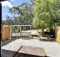 Sinofield Edu-Retreat - Accommodation BNB