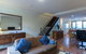 Fremantle Terrace Townhouse - thumb 1