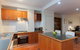 Fremantle Terrace Townhouse - thumb 2