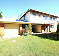 Casa De Tobo at Hat Head - Accommodation BNB