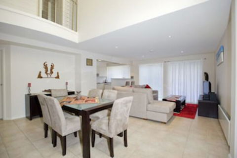 Sandcastles Unit 18 Fingal Bay - Accommodation BNB 0
