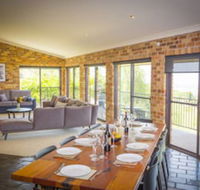 Aquila - Accommodation BNB
