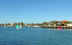 Little Hill 3 2 BDRM Apt On Parkyn Pde - thumb 5