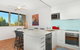 Little Hill 3 2 BDRM Apt On Parkyn Pde - thumb 3