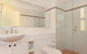 Little Hill 3 2 BDRM Apt On Parkyn Pde - thumb 2