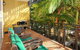 Little Hill 3 2 BDRM Apt On Parkyn Pde - thumb 7
