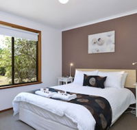 Port Elliot Holiday Park - Accommodation BNB