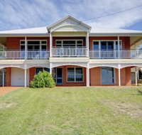 Surf Break Fingal Bay - Accommodation BNB