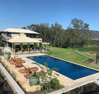 Winmark Wines - Accommodation BNB