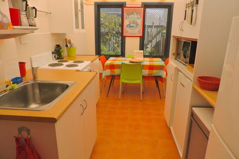 Enchantment By The Sea - Accommodation BNB 0