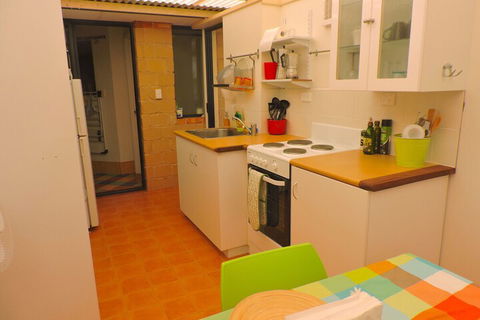 Enchantment By The Sea - Accommodation BNB 1