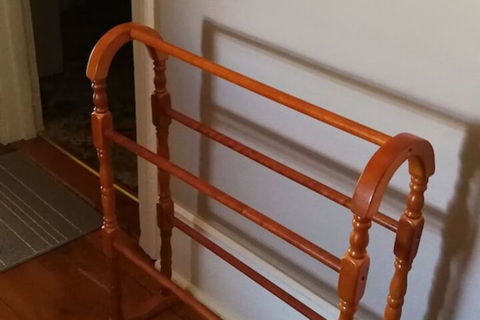 Vagabond Historic - Accommodation BNB 3