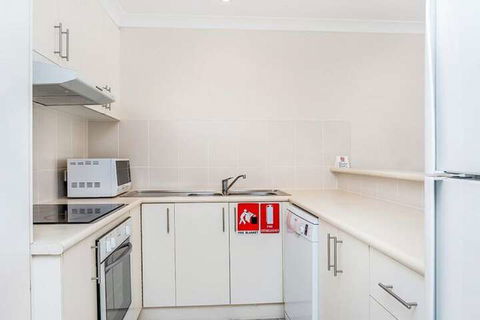 A PERFECT STAY - Heather's Hideaway - Accommodation BNB 2